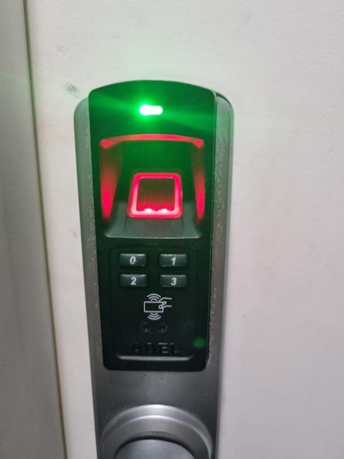 Loft Consolacao Ao Lado Metro, 614 Сао Паоло Екстериор снимка